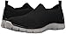 Skechers Women's Empire Clear as Day Sneaker