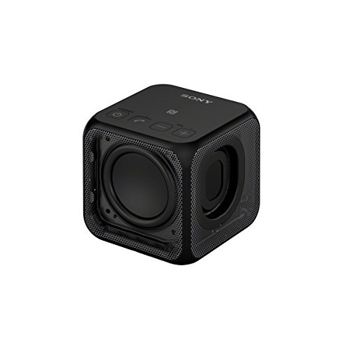 Sony-SRSX11-Ultra-Portable-Bluetooth-Speaker