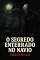 Livro O Segredo Enterrado no Navio
