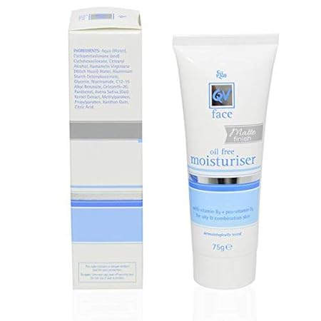 lancome green eyeshadow