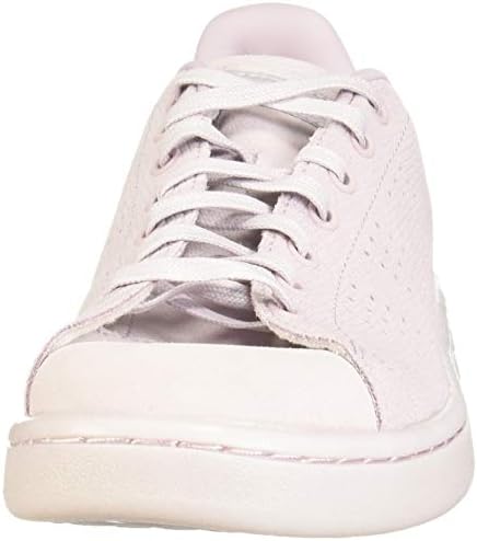 adidas advantage mauve