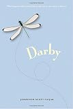 Darby