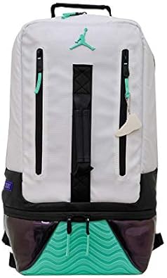 jordan retro 11 backpack