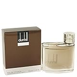 Dunhill Man Alfred Dunhill 2.5 oz Eau De Toilette Spray Men