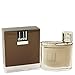 Dunhill Man Alfred Dunhill 2.5 oz Eau De Toilette Spray Men