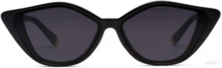 super sunglasses europe