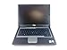 Dell Latitude D620-1.66 Laptop Wireless Computer