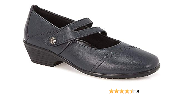 pavers mary jane shoes