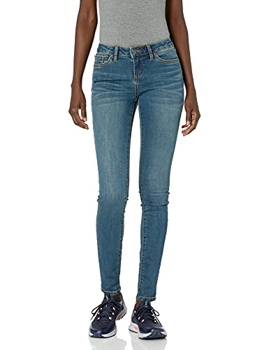 London Jean Heritage Wash 