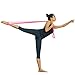 Fit Simplify Ballet Stretch Flexibility Bands