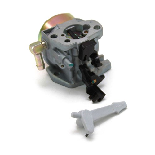 MTD Replacement Part Carburetor Assembl