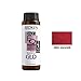 Redken Shades EQ Red Kicker Color Gloss for Women, 2 Ounce