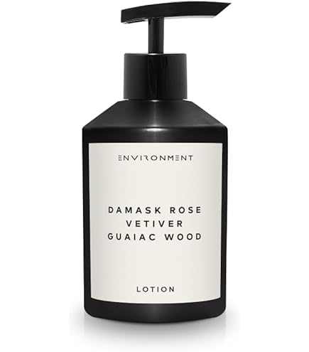 Amazon.com : Le Labo Rose 31 Perfuming Body Lotion 7.8 Ounce
