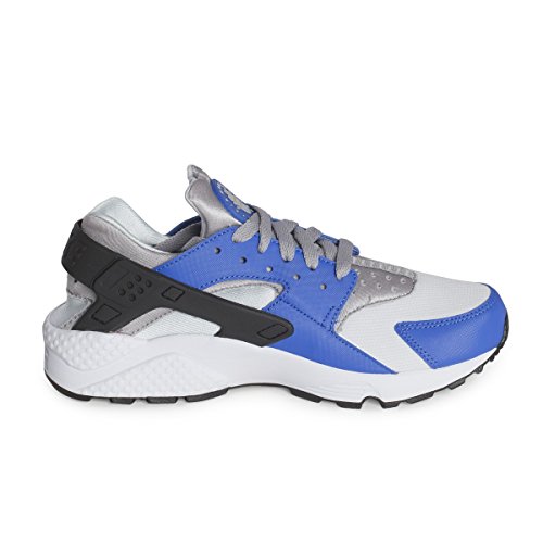900 New Mens Huaraches Men's Shoes Nike Air Flight Huarache