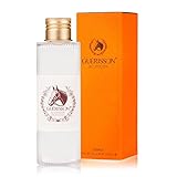 GUÉRISSON 9 Complex Essence 4.4oz