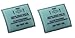 Briggs & Stratton OEM 493537S 493537S-2 Pre-Filters (2 Pack) 110402-0109-E1 110402-0161-E1 110402-0180-E1 110402-0182-E1 110402-0191-E1 110402-0206-E1 110402-0218-E1 110412-0023-E1 110412-0038-E1