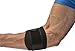 Cho-Pat Golfer's Elbow Support - Provides Forearm Support, Stabilizes Muscles, Alleviates Pain - Developed in Cooperation w/MAYO CLINIC - Medium (9.5