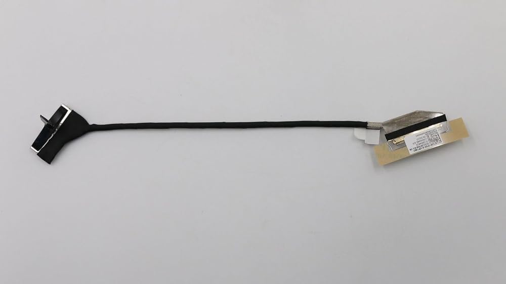 Lenovo 00UR827 EDP Cable New Retail