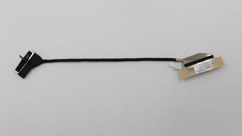 Lenovo 00UR827 EDP Cable New Retail