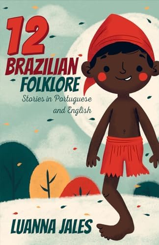 Saudade: Our Longing for Brazil: Crespo, Ana, Ceolin, André