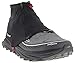 Kahtoola INSTAgaiter Low Gaiters for Hiking, Trail Running, Mountaineering, Hunting, Rocky Terrain, Mud, Snow & Ice