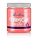 Queen Helene Styling Gel, Hard To Hold, 16 Ounce [Packaging May Vary]