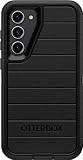 OtterBox Galaxy S23+ (Only) - Defender Series Case