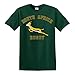 South Africa Rugby T-Shirt
