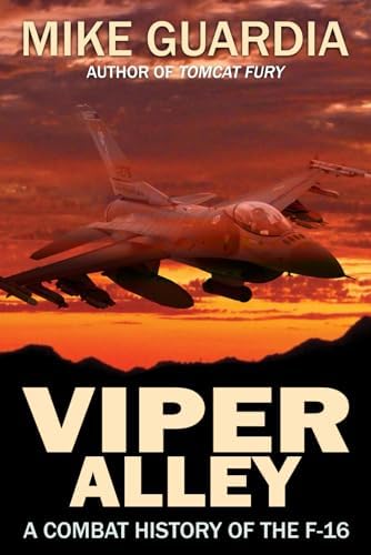 TOPGUN: The Legacy: The Complete History of TOPGUN and Its Impact