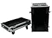 OSP Cases | ATA Road Case | Amplifier Case for Fender Hot Rod Deville 410 | ATA-HR-DEV-410