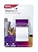 SmartyKat Scratch Not Anti-Scratch Tape Scratch Deterrent Barrier primary