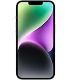 週末セール＊Apple iPhone 15 ブラック 128GB Amazon.com: Apple iPhone 15, 128GB, Black - Unlocked