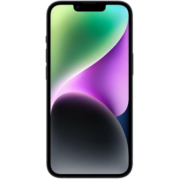 Apple iPhone 13 ブラック128G Apple iPhone 13 - 128GB - (Unlocked) (CA) | eBay