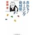 売れる! ネーミングの発想塾