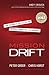 Mission Drift: The Unspoken Crisis Facing Leaders, Charities, and Churches by Peter Greer, Chris Horst