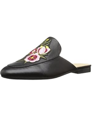 Women's Wrangler Mule