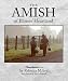 The Amish of Illinois' Heartland 0979842018 Book Cover
