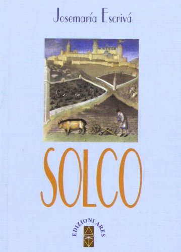 Solco Paperback