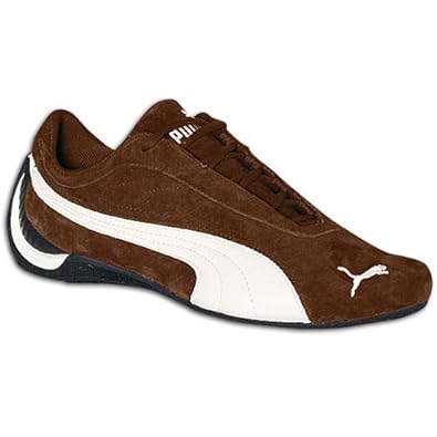 puma drift cat 4 womens 2014