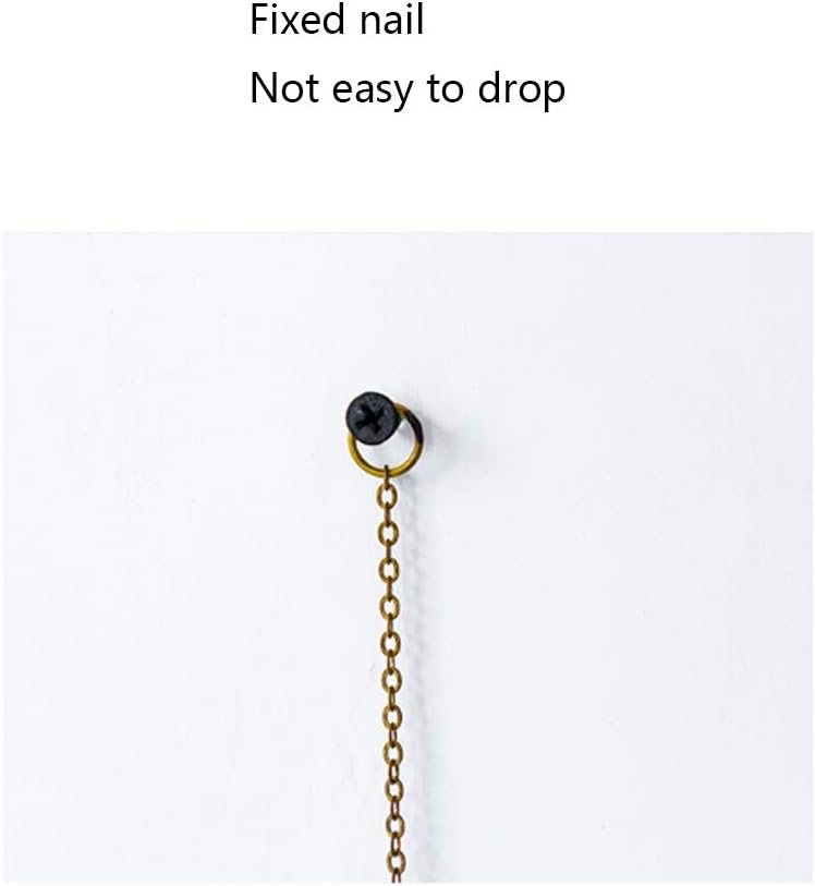 Amazon Com Ye Zi Bathroom Mirror Medium Hexagon Mirror