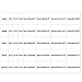 Womens Color Block Striped Sweatshirt Crewneck Long Sleeve Loose Pullover Tops Green