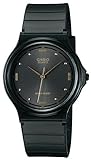Casio - MQ761A