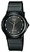 Casio - MQ761A