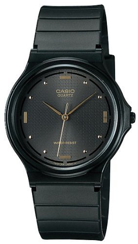 Casio - MQ761A