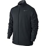 Men's Nike Team Woven Jacket
