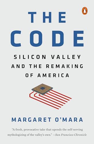 洋書 THE OFFICIAL SILICONVALLEY GUY HANDBOOK The official Silicon Valley guy handbook: Bell, Patty; Myrland