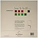 American Crafts 12-Inch by 12-Inch Cardstock Variety Pack, Christmas