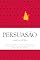 Livro Persuasão