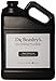 Dr. Beasley's S31D128 Matte Wheel Seal - 1 Gallon