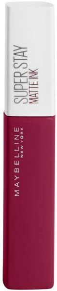 MAYBELLINENew York Superstay Matte Ink Bricks, 115 Founder